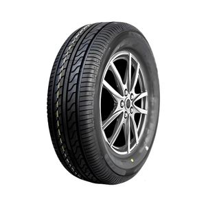 Pneu Aro 13 175/60R13 77H DK558 Doubleking