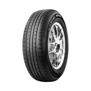 Pneu Aro 13 175/75R13 85T RP18 Westlake