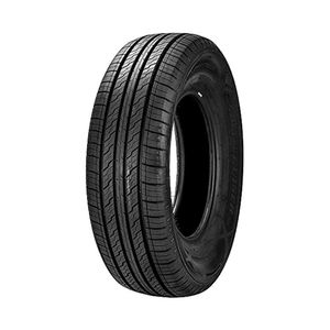 Pneu Aro 16 245/70R16 111H EL518 Extra load Invovic