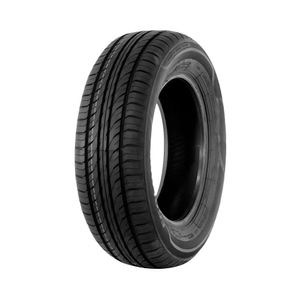 Pneu Aro 14 175/75R14 86T Eco-Mas Massimo Tyre