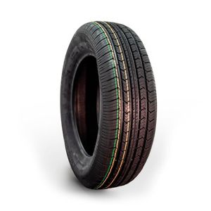 Pneu Aro 15 185/65R15 88H TH-93 Townhall