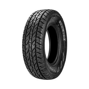 Pneu Aro 17 225/65R17 102T Durevole A/T Sunwide