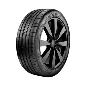 Pneu Aro 17 225/55R17 101W Eagle F1 Asymmetric 3 Goodyear