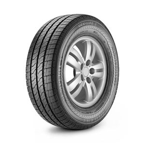 Pneu Aro 16 225/65R16C 112/110R Van-Life 2 Semperit