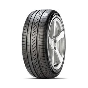 Pneu Aro 14 185/60R14 82H Formula Energy Pirelli