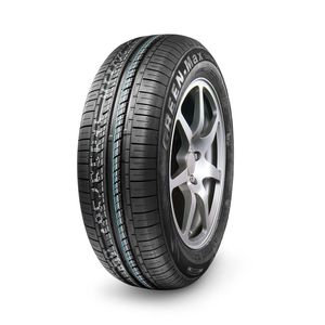 Pneu Aro 13 175/60R13 77H Green-Max Ecotouring Linglong