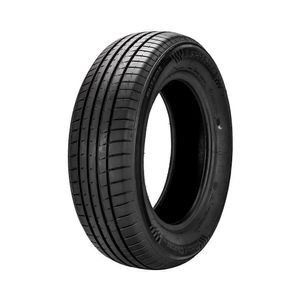 Pneu Aro 17 205/50R17 93W Smart Chaser SC1 Autogreen