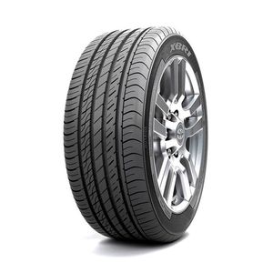 Pneu Aro 19 235/45R19 95W Sport+ XBRI