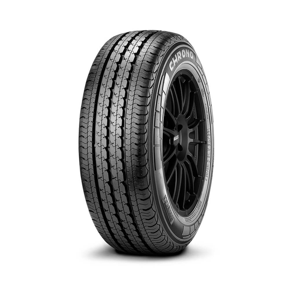 Pneu Aro 14 175/70R14C 88T Chrono Pirelli