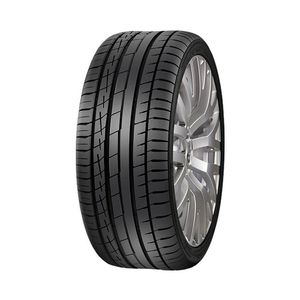 Pneu Aro 21 295/35R21 107Y IOTA ST68 Accelera