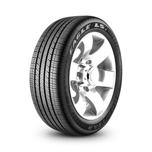 Pneu Aro 18 235/45R18 94V Eagle LS2 Goodyear