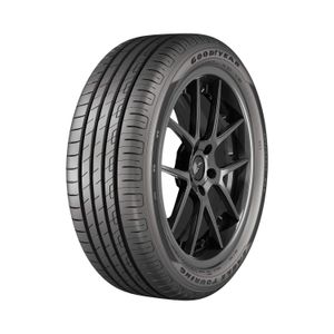 Pneu Aro 18 205/45R18 86V Eagle Touring Goodyear