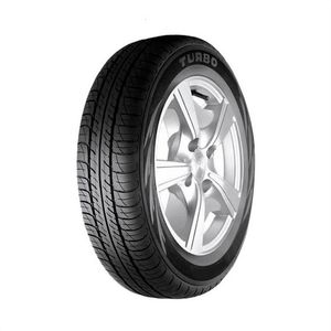 Pneu Aro 13 175/70R13 82T Turbo JK-Tyre