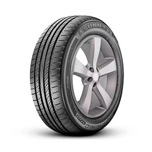 Pneu Aro 15 195/50R15 82V NP226 Sunny