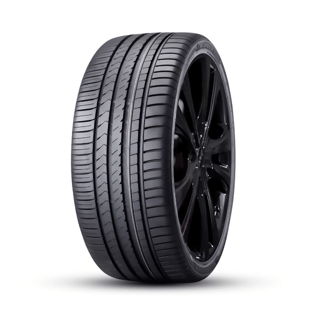 Pneu Aro 15 185/60R15 84H R330 Winrun - PneuBarato.com.br