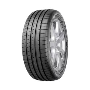 Pneu Aro 19 235/55R19 105W Eagle F1 Asymmetric 3 SUV Goodyear