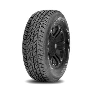 Pneu Aro 18 265/60R18 110T EL501 A/T Invovic