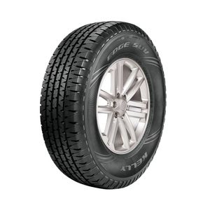 Pneu Aro 15 235/75R15 109S Kelly Edge SUV Goodyear