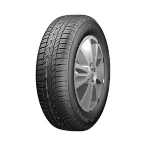 Pneu Aro 15 205/70R15 96T Bravuris 4x4 Barum