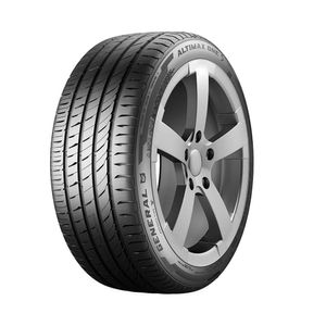 Pneu Aro 15 195/55R15 85V Altimax One S General Tire