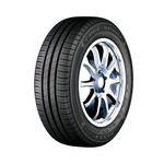 Pneu Aro 15 195 50R15 82V Kelly Edge Sport Goodyear 0