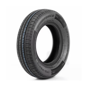 Pneu Aro 13 175/75R13 84T Catchfors HP Windforce