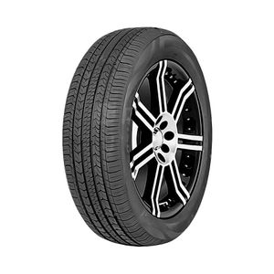 Pneu Aro 17 225/60R17 99H Stella S2 Massimo Tyre