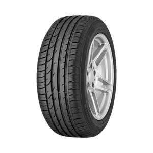 Pneu Aro 15 205/60R15 91V ContiPremiumContact 2 Continental