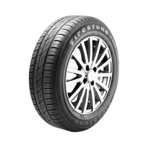 Pneu Aro 15 195/60R15 88H F-600 Firestone