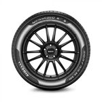 pneu-aro-15-185-65r15-92h-xl-cinturato-p1-pirelli-3_1