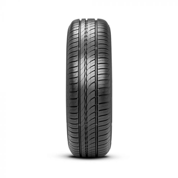 pneu-aro-15-185-65r15-92h-xl-cinturato-p1-pirelli_1