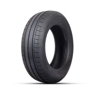 Pneu Aro 14 175/65R14 82T AV567 Casumina