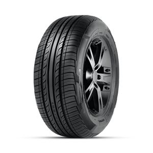 Pneu Aro 14 175/60R14 79H TH-161 Townhall