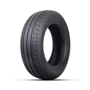 Pneu Aro 14 175/70R14 84T AV567 Casumina