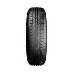 Bravuris_4x4_Tread