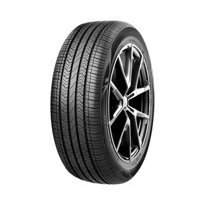 Pneu Aro 19 225/55R19 99V Conquest Sunwide