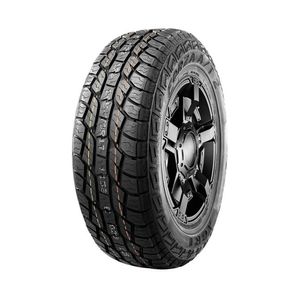 Pneu Aro 16 285/75R16 126/123Q Forza A/T 2 XBRI