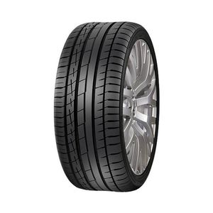 Pneu Aro 20 295/40R20 110Y IOTA ST68 Accelera