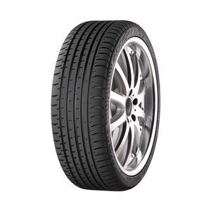 Pneu Aro 19 275/30R19 96Y PHI 2 Accelera