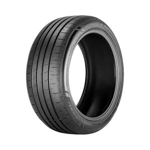 Pneu Aro 15 195/55R15 85V Opteco A1 Arcron