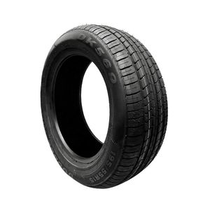 Pneu Aro 14 175/75R14 86S DK569 Doubleking