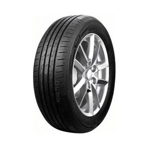 Pneu Aro 15 195/55R15 85V ConfortMax H206 Habilead