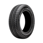 jk-tire-vectra-tl-pneubarato