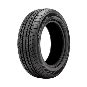 Pneu Aro 14 175/65R14 82H Vectra JK-Tyre