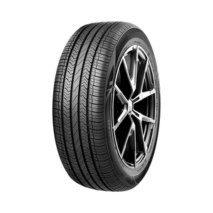 Pneu Aro 20 245/50R20 102V Conquest Sunwide