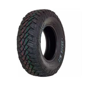 Pneu Aro 16 285/75R16 126/123Q Rebok M/T Durable 10 lonas