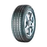 Pneu Aro 16 225 70R16 103H Aquila A1 Massimo Tyre 0