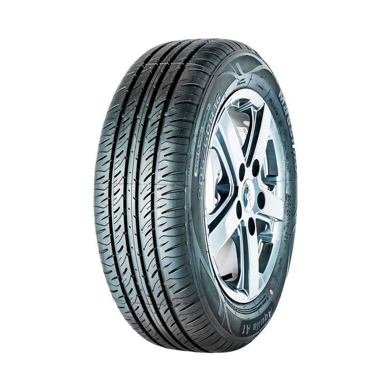 Pneu Aro 16 225 70R16 103H Aquila A1 Massimo Tyre 0