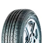 Pneu Aro 16 225 70R16 103H Aquila A1 Massimo Tyre 1