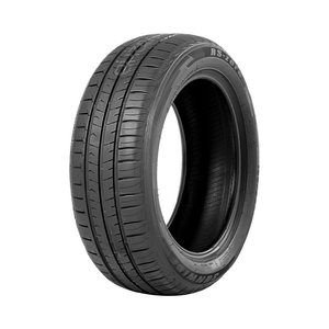 Pneu Aro 15 185/65R15 88H Rs-Zero Sunwide